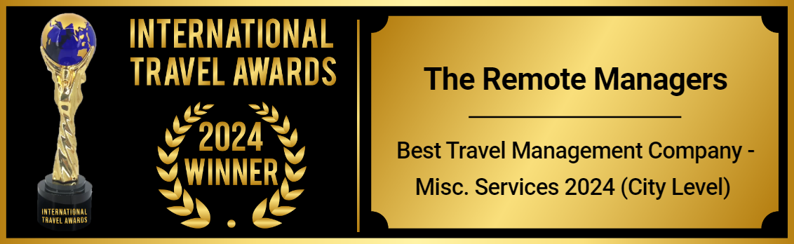 email-signature-1 - Copy